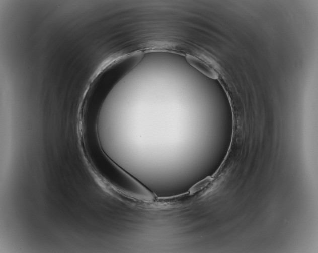 X0000087351034200704200800