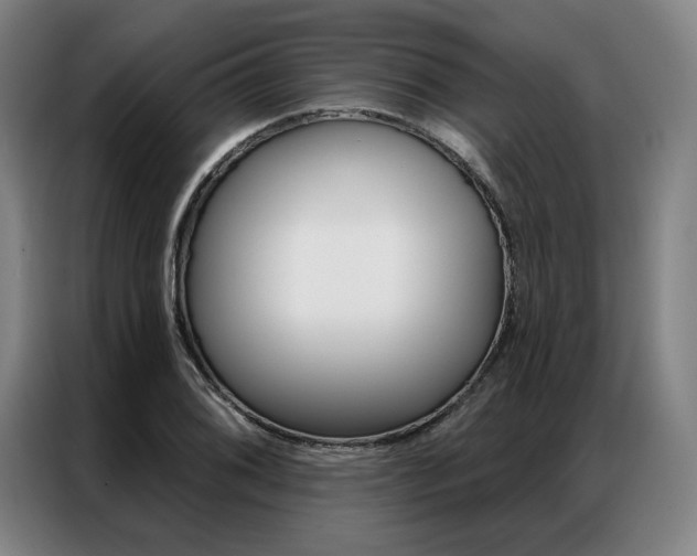 X0000087351076200704200759