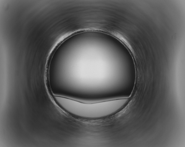 X0000087351093200704200759