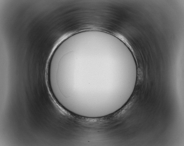 X0000087351098200704200759