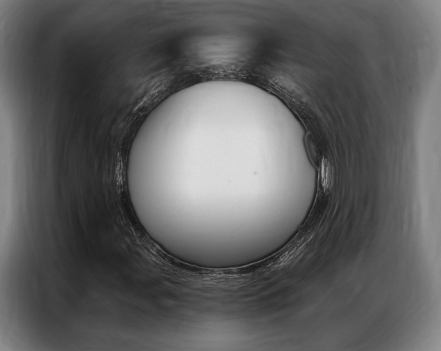 X0000087351107200704200758