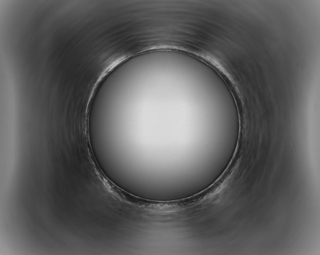 X0000087351145200704200759