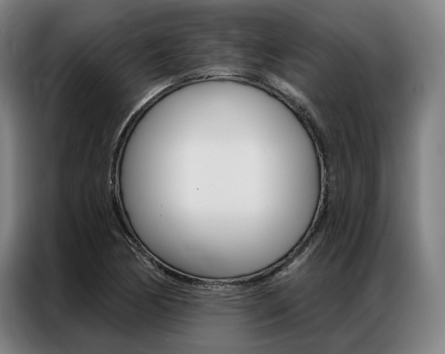 X0000087351170200704200758