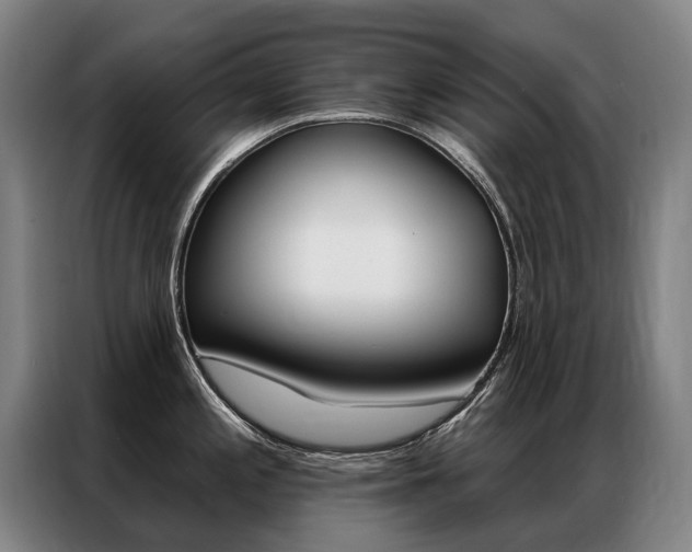 X0000087351197200704200758