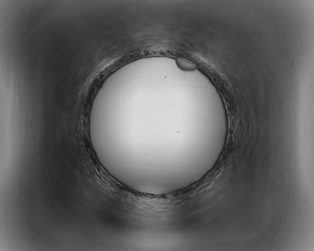 X0000087351207200704200757