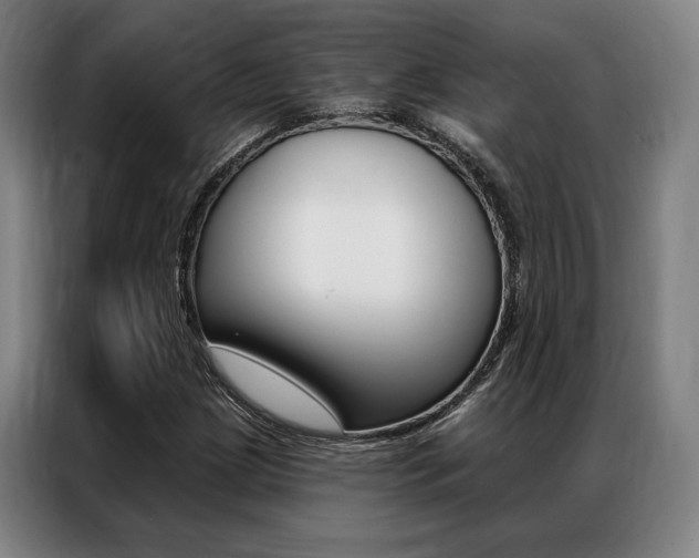 X0000087351209200704200757