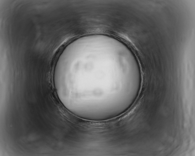 X0000087351211200704200757