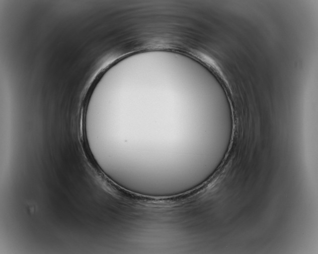 X0000087351227200704200757
