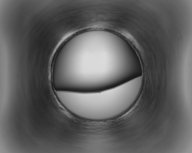 X0000087351232200704200757