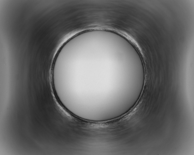 X0000087351239200704200757