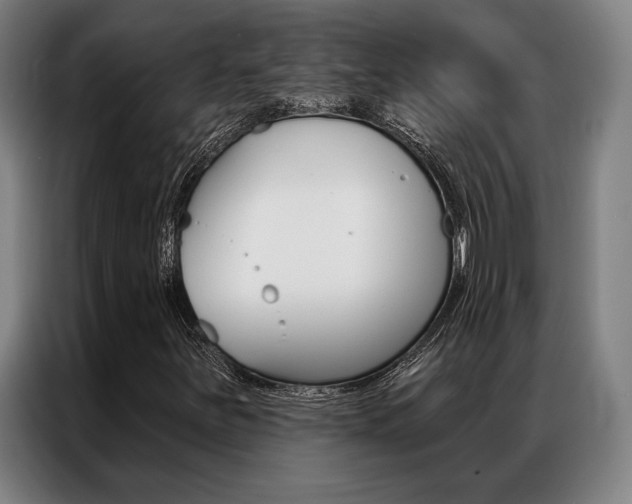 X0000087351251200704200757