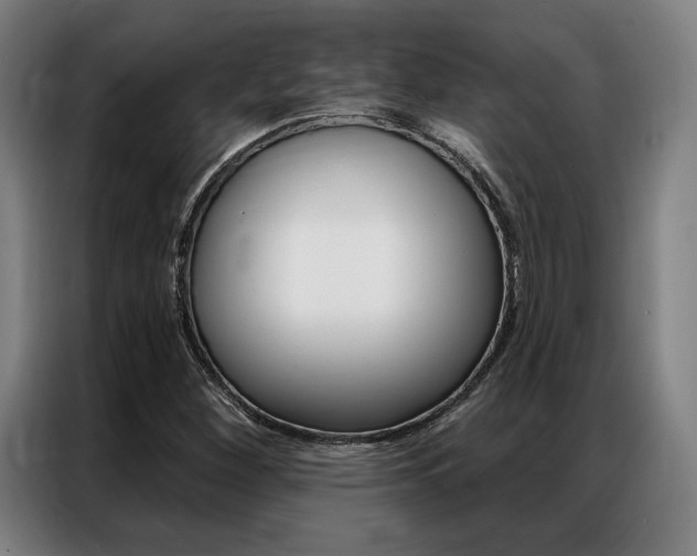 X0000087351260200704200757