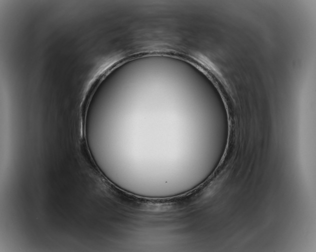 X0000087351269200704200757