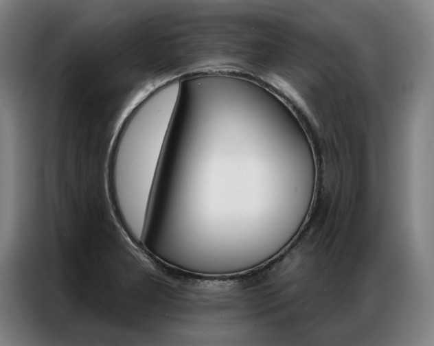 X0000087351277200704200757