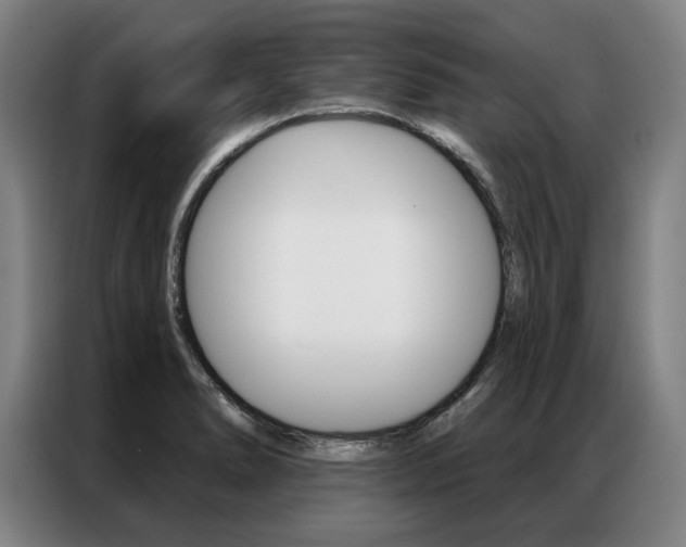 X0000087351278200704200757