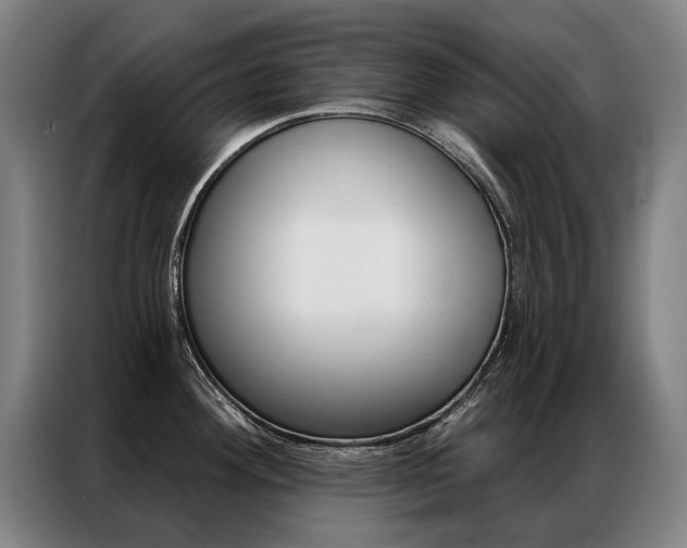 X0000087351292200704200756