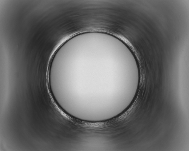 X0000087351294200704200756