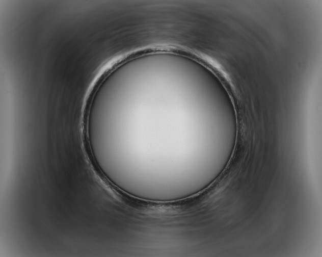 X0000087351327200704200756