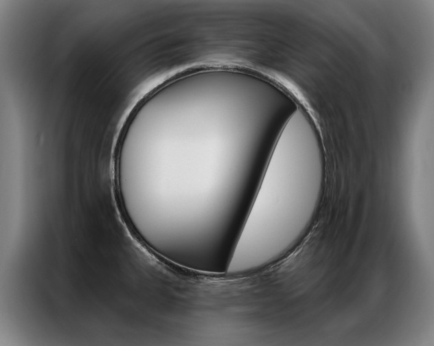 X0000087351335200704200756