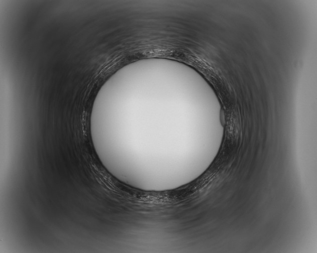 X0000087351346200704200756