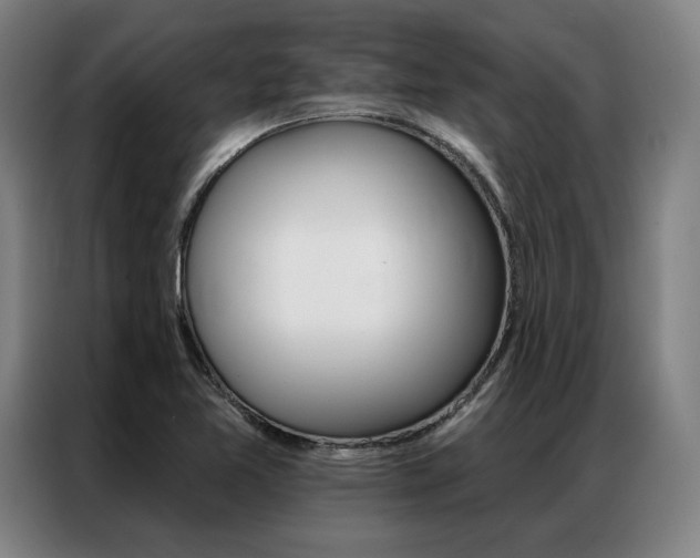 X0000087351365200704200755