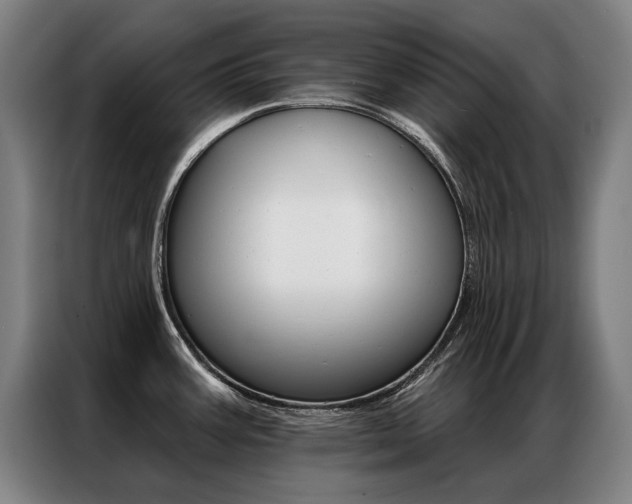 X0000087351387200704200755