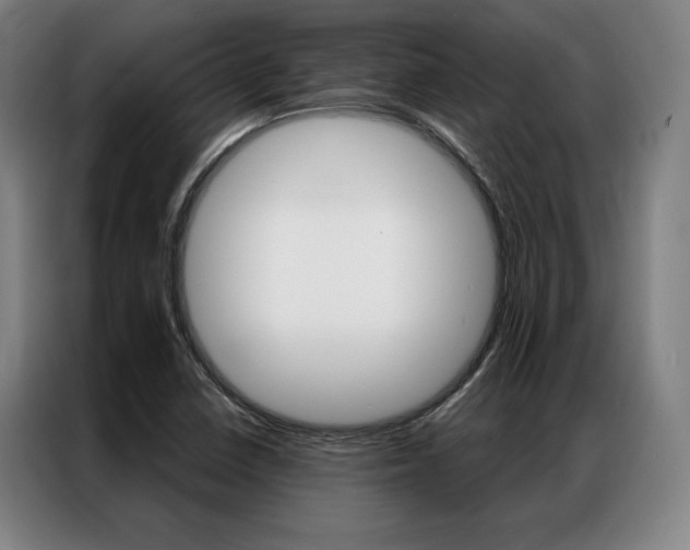 X0000087351410200704200755