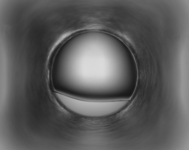 X0000087351414200704200755