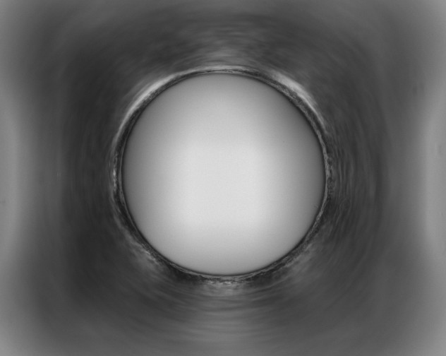 X0000087351415200704200755