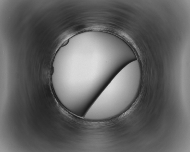 X0000087351425200704200755