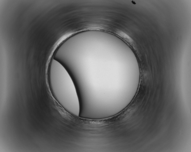 X0000087351427200704200755