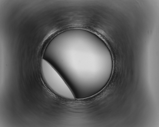 X0000087351450200704200754
