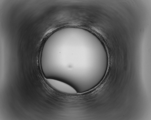X0000087351451200704200754