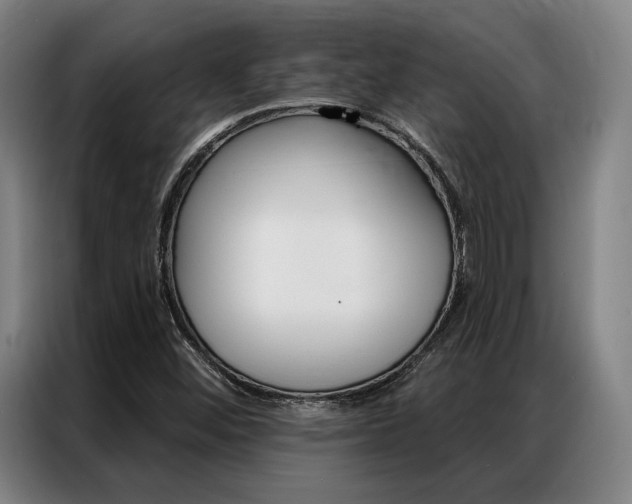 X0000087351452200704200754