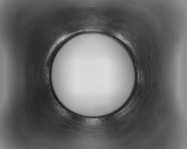 X0000087351454200704200754