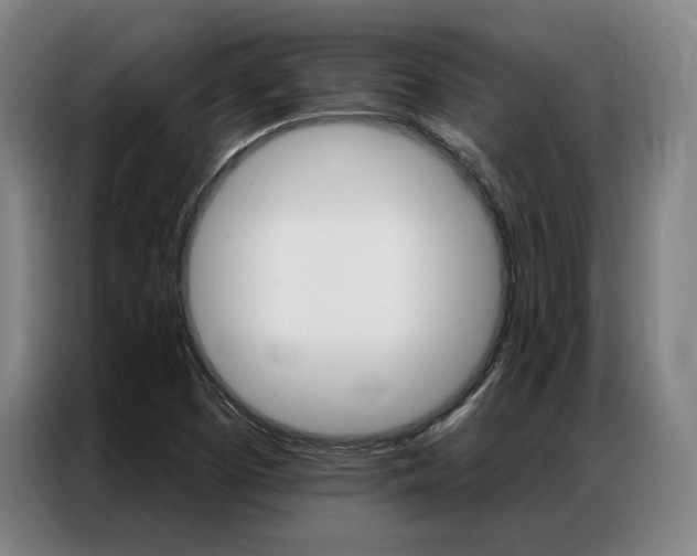 X0000087351457200704200754