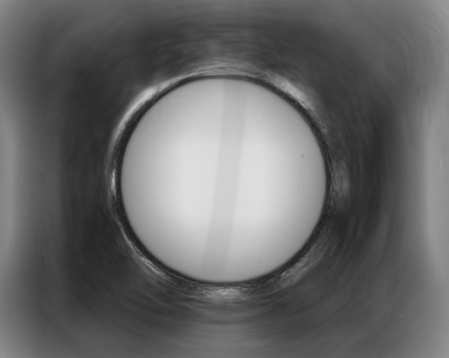 X0000087351462200704200754