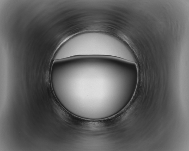 X0000087351465200704200754