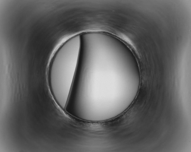 X0000087351472200704200754