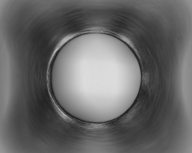 X0000087351482200704200754