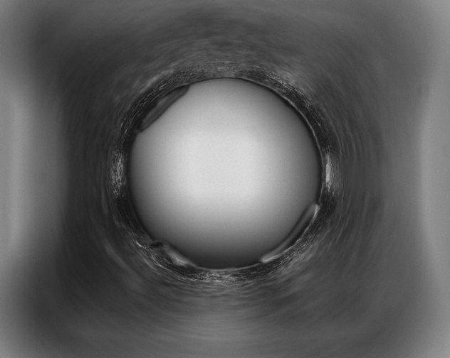 X0000087351492200704200753