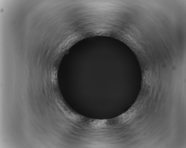X0000087350138200704201131