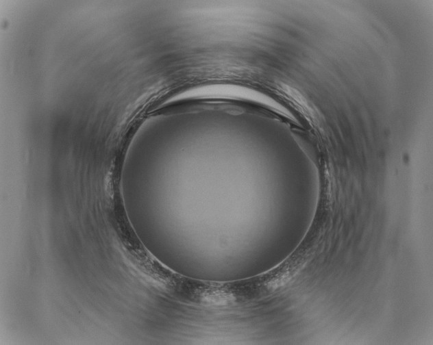 X0000087350258200704201129