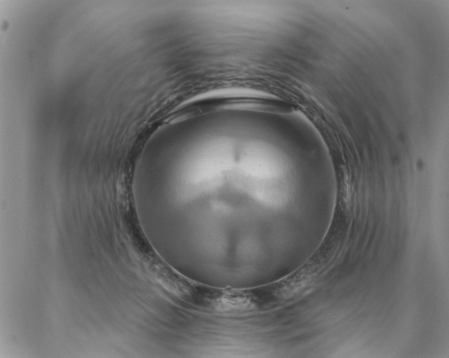 X0000087350270200704201129