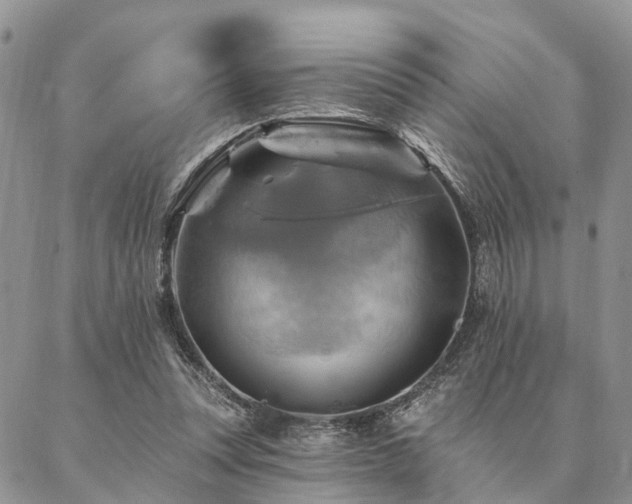X0000087350351200704201128