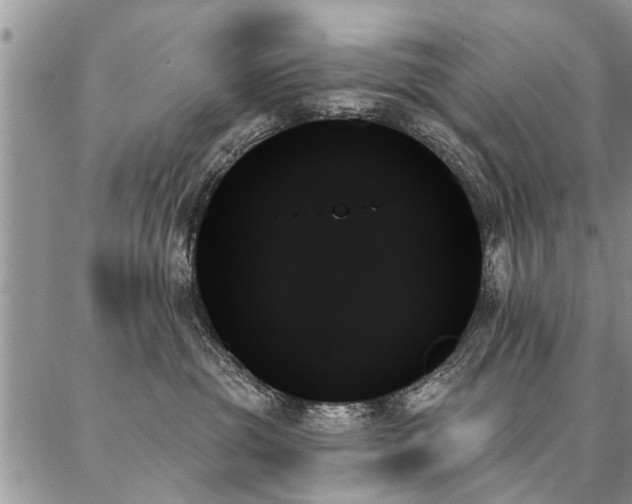 X0000087350381200704201128