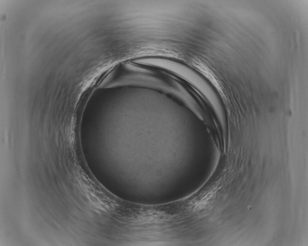 X0000087350387200704201127