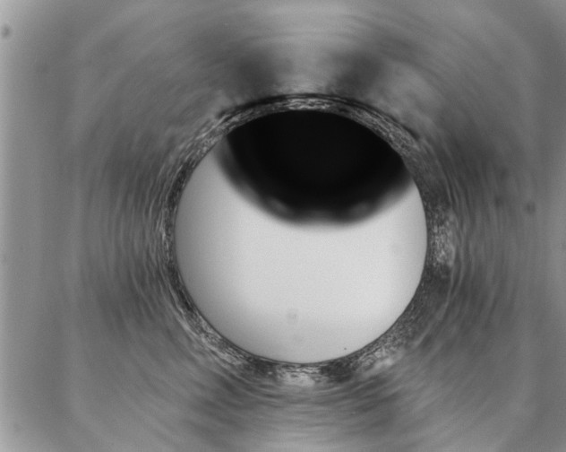 X0000087350618200704201124