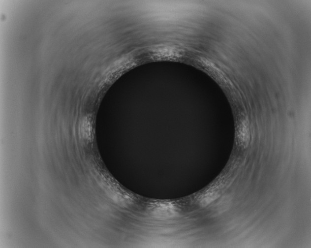 X0000087350715200704201122