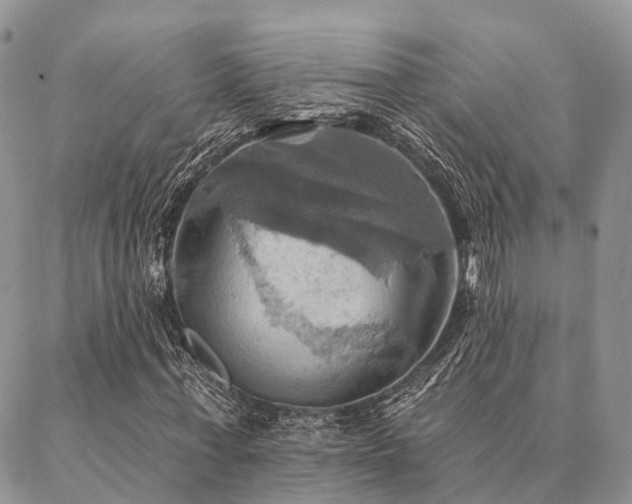 X0000087350771200704201121